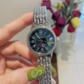 Picture of Jaeger LeCoultre Watches _SKU2055jl-33mm-09045344
